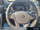 2014 Kia Sorento - Thumbnail 13