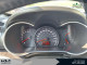2014 Kia Sorento - Thumbnail 14