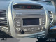 2014 Kia Sorento - Thumbnail 15