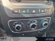 2014 Kia Sorento - Thumbnail 16