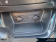 2014 Kia Sorento - Thumbnail 17