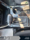 2014 Kia Sorento - Thumbnail 18