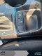 2014 Kia Sorento - Thumbnail 19