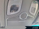 2014 Kia Sorento - Thumbnail 20