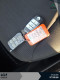 2014 Kia Sorento - Thumbnail 21