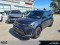 2025 Kia Soul - Image 1