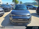 2025 Kia Soul - Thumbnail 2