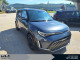 2025 Kia Soul - Thumbnail 3