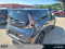 2025 Kia Soul - Image 4