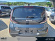 2025 Kia Soul - Thumbnail 5
