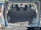 2025 Kia Soul - Thumbnail 7