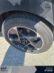 2025 Kia Soul - Thumbnail 8