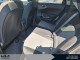 2025 Kia Soul - Thumbnail 9
