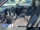2025 Kia Soul - Thumbnail 10