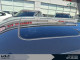 2025 Kia Soul - Thumbnail 12