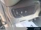 2025 Kia Soul - Thumbnail 13