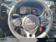 2025 Kia Soul - Thumbnail 14
