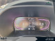 2025 Kia Soul - Thumbnail 15
