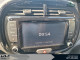 2025 Kia Soul - Thumbnail 16