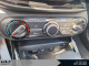 2025 Kia Soul - Thumbnail 18