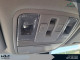 2025 Kia Soul - Thumbnail 20