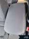 2025 Kia Soul - Thumbnail 21