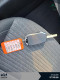 2025 Kia Soul - Thumbnail 22