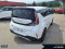 2023 Kia Soul - Image 4