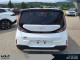 2023 Kia Soul - Thumbnail 5