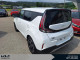 2023 Kia Soul - Thumbnail 6