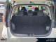 2023 Kia Soul - Thumbnail 7