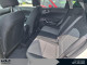 2023 Kia Soul - Thumbnail 9