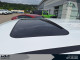 2023 Kia Soul - Thumbnail 10