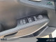 2023 Kia Soul - Thumbnail 11