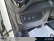 2023 Kia Soul - Thumbnail 12