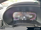 2023 Kia Soul - Thumbnail 14