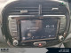 2023 Kia Soul - Thumbnail 15