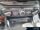 2023 Kia Soul - Thumbnail 17