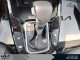 2023 Kia Soul - Thumbnail 18