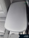 2023 Kia Soul - Thumbnail 20