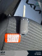 2023 Kia Soul - Thumbnail 21