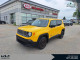 2016 Jeep Renegade - Thumbnail 1