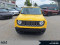 2016 Jeep Renegade - Image 2