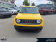 2016 Jeep Renegade - Thumbnail 2