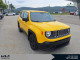 2016 Jeep Renegade - Thumbnail 3