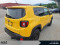 2016 Jeep Renegade - Image 4