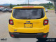 2016 Jeep Renegade - Thumbnail 5