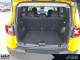 2016 Jeep Renegade - Thumbnail 7