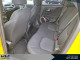 2016 Jeep Renegade - Thumbnail 8