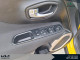 2016 Jeep Renegade - Thumbnail 9